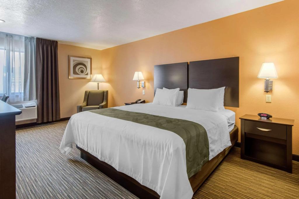 hotel image 21