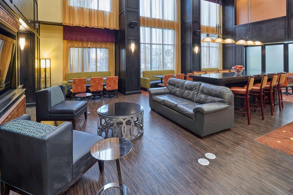 hotel image 17
