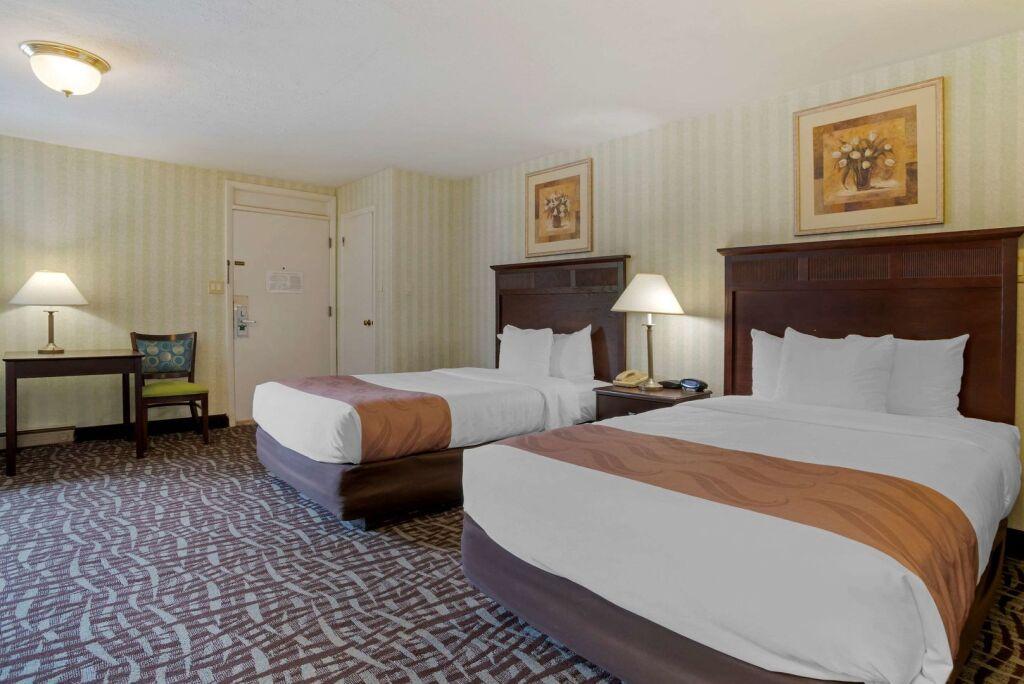 hotel image 47