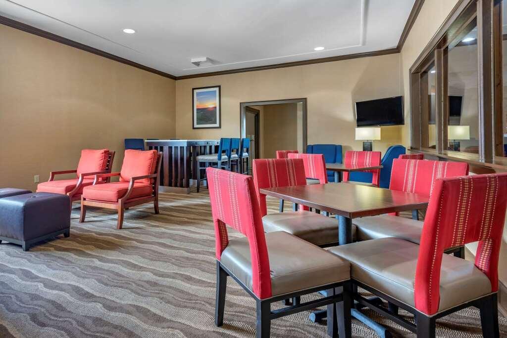 hotel image 24