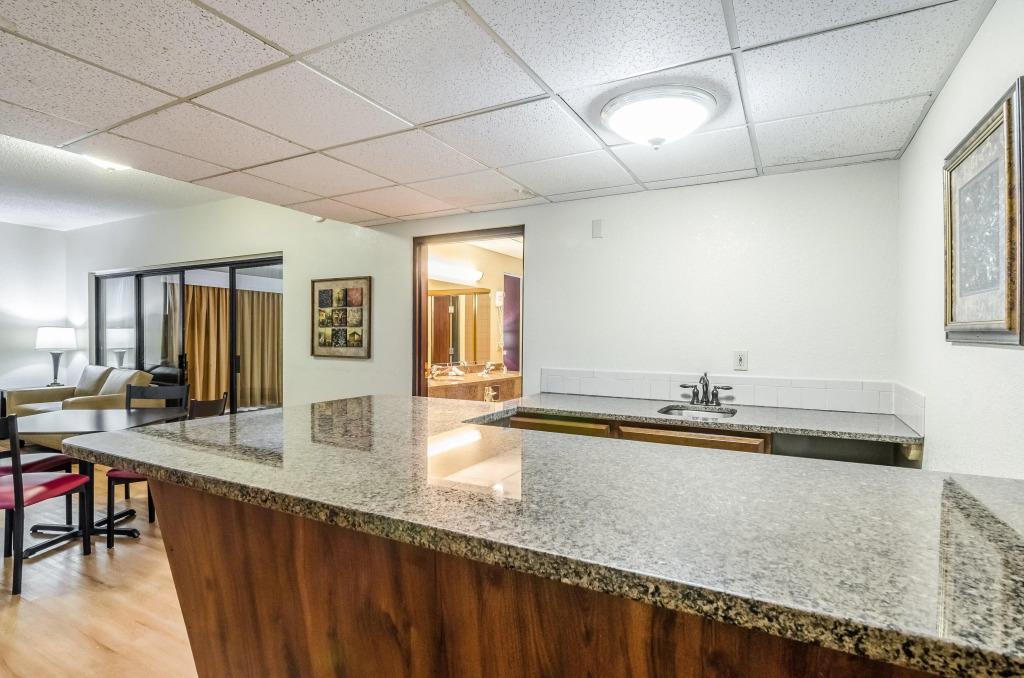 hotel image 16
