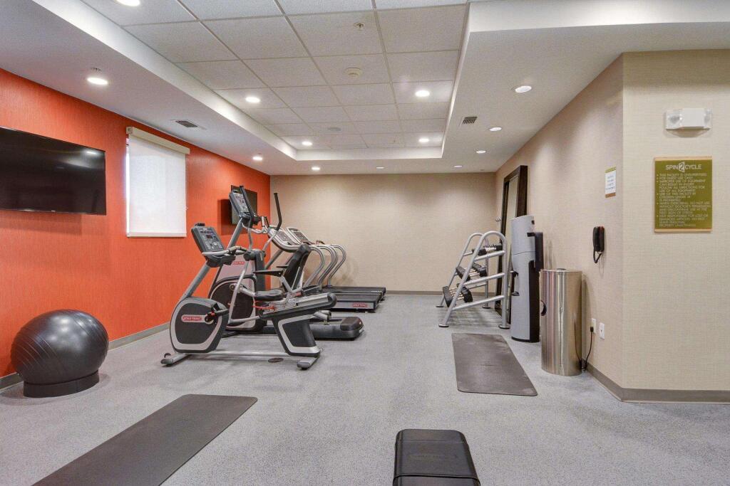 hotel image 9