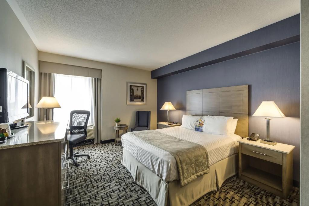 hotel image 34