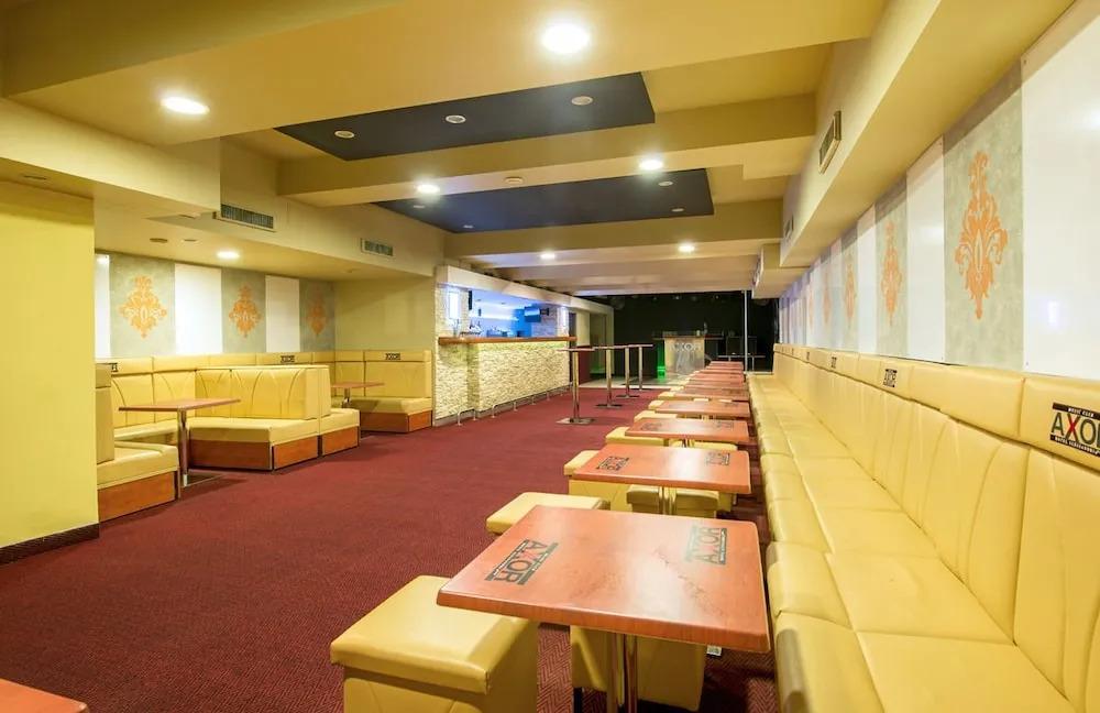 hotel image 19