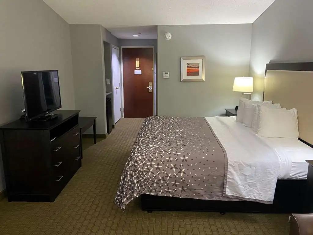 hotel image 33