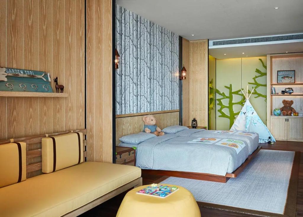 hotel image 18