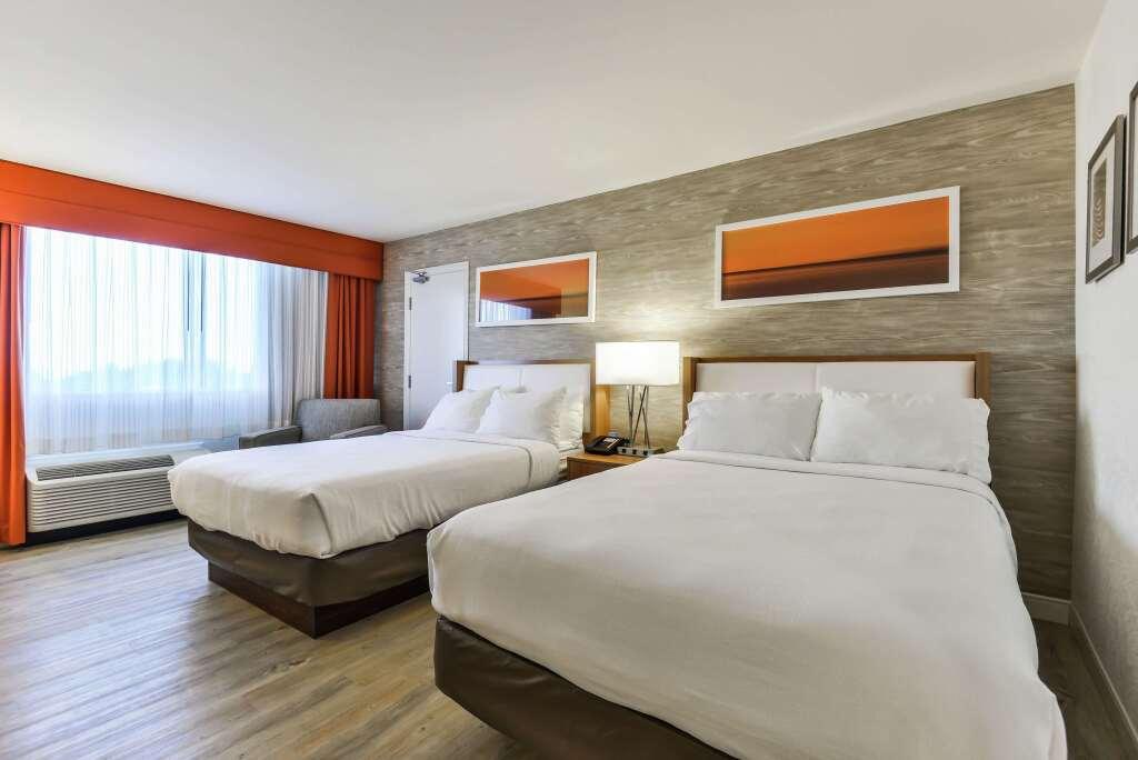 hotel image 23