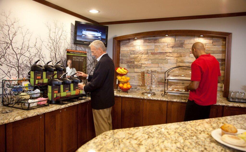 hotel image 15