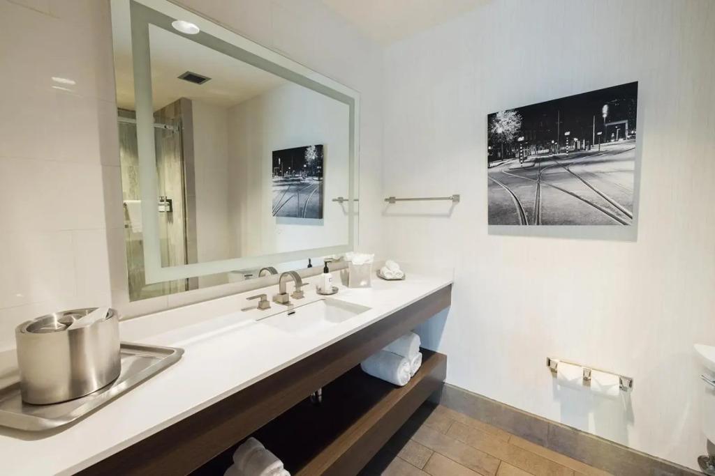 hotel image 31