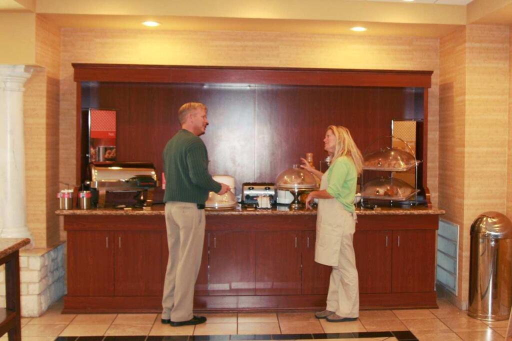 hotel image 20