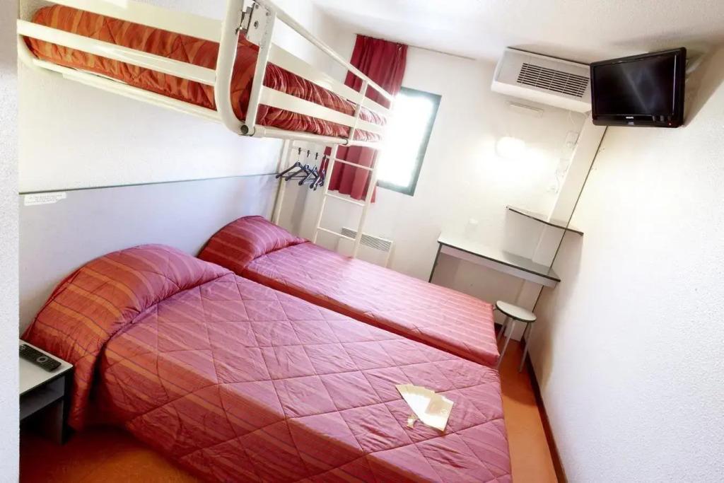 hotel image 29