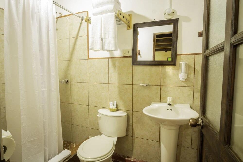 hotel image 24