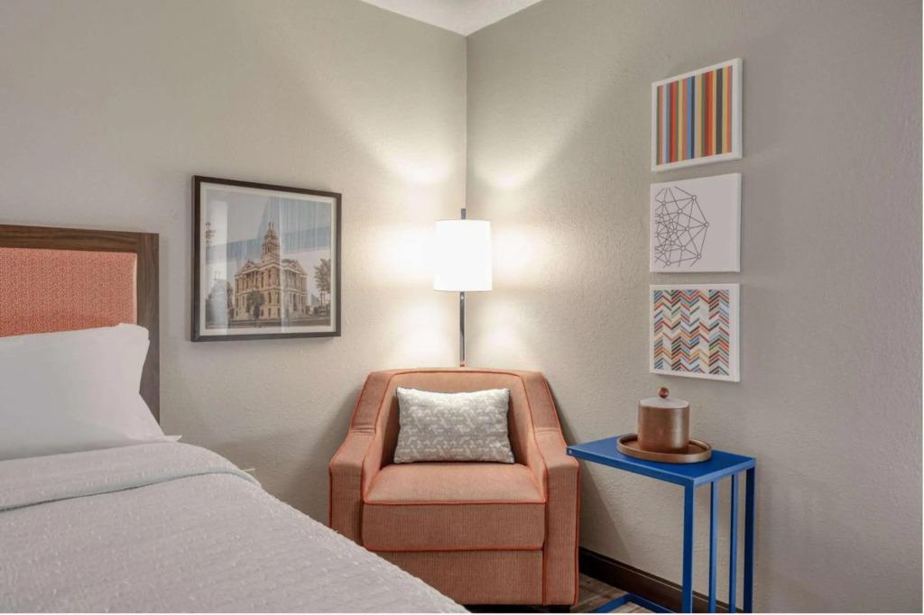 hotel image 17