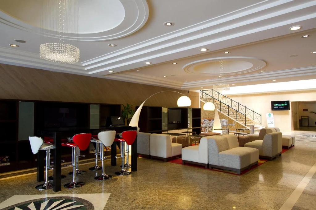 hotel image 15