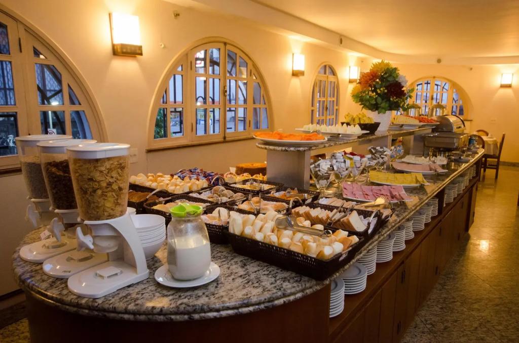 hotel image 24