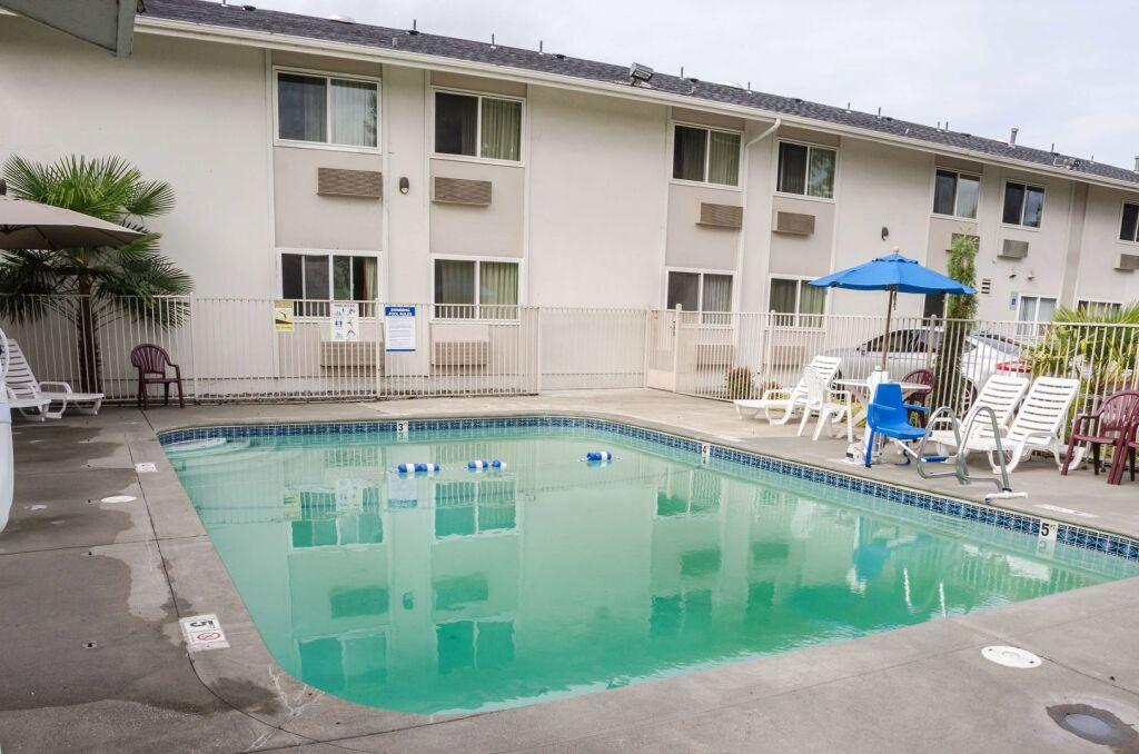 hotel image 15