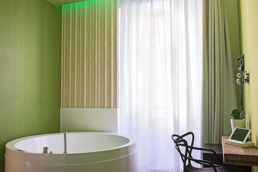 hotel image 15