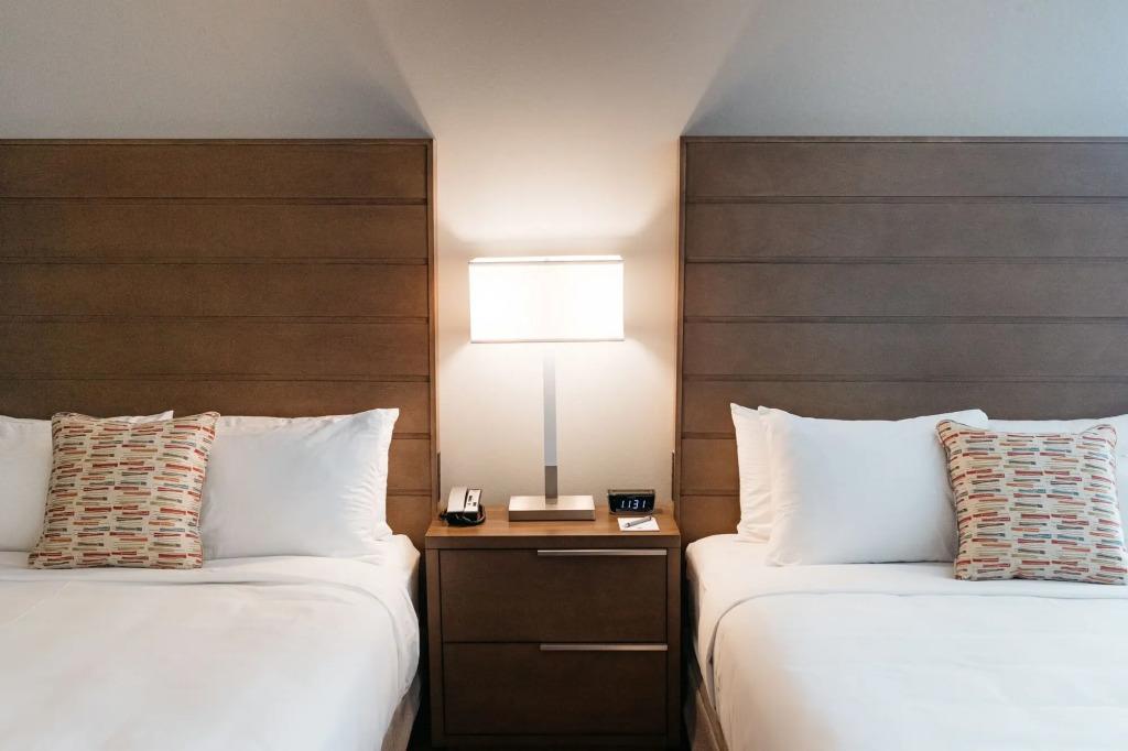 hotel image 18