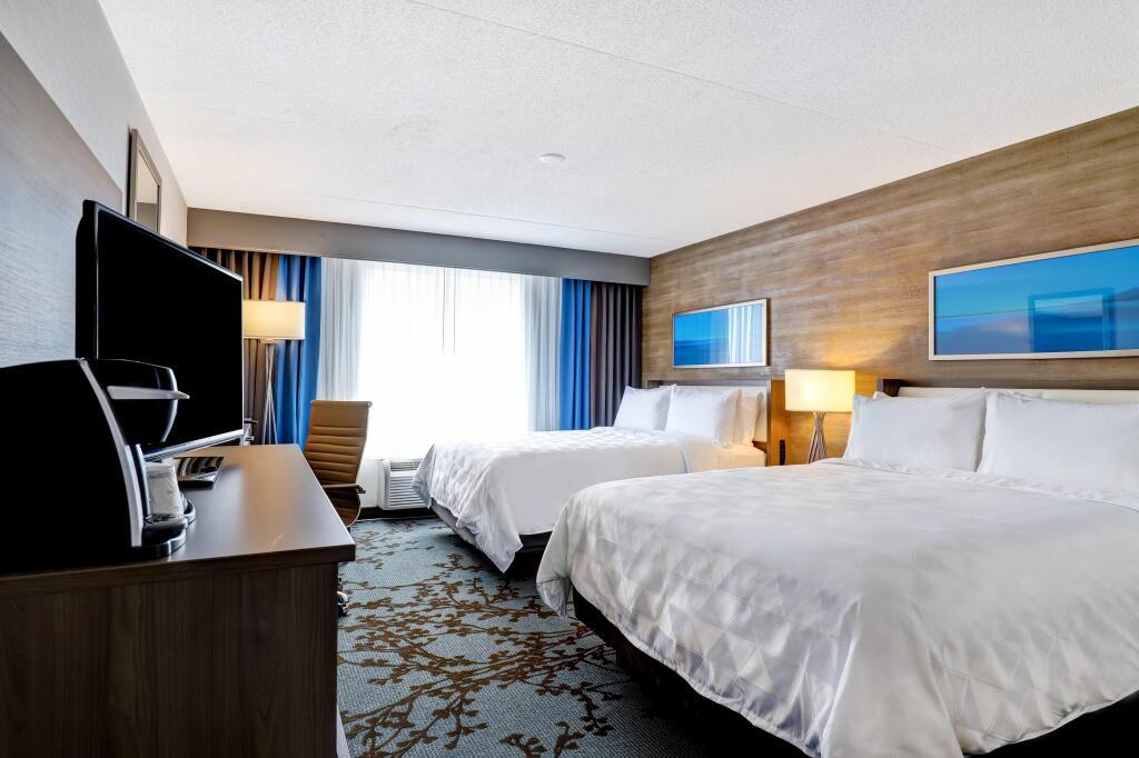 hotel image 17
