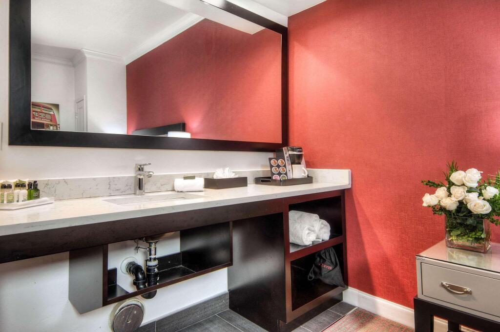 hotel image 33