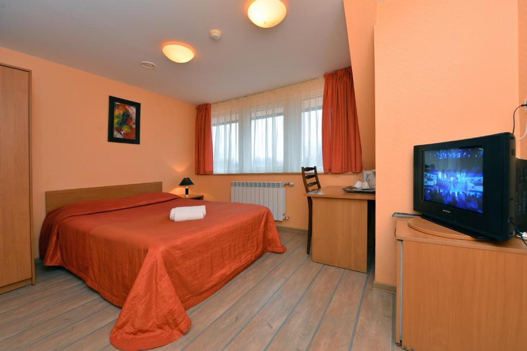 hotel image 15