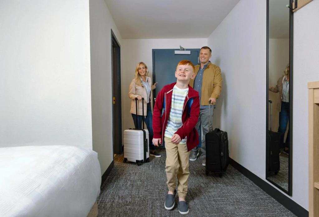 hotel image 34