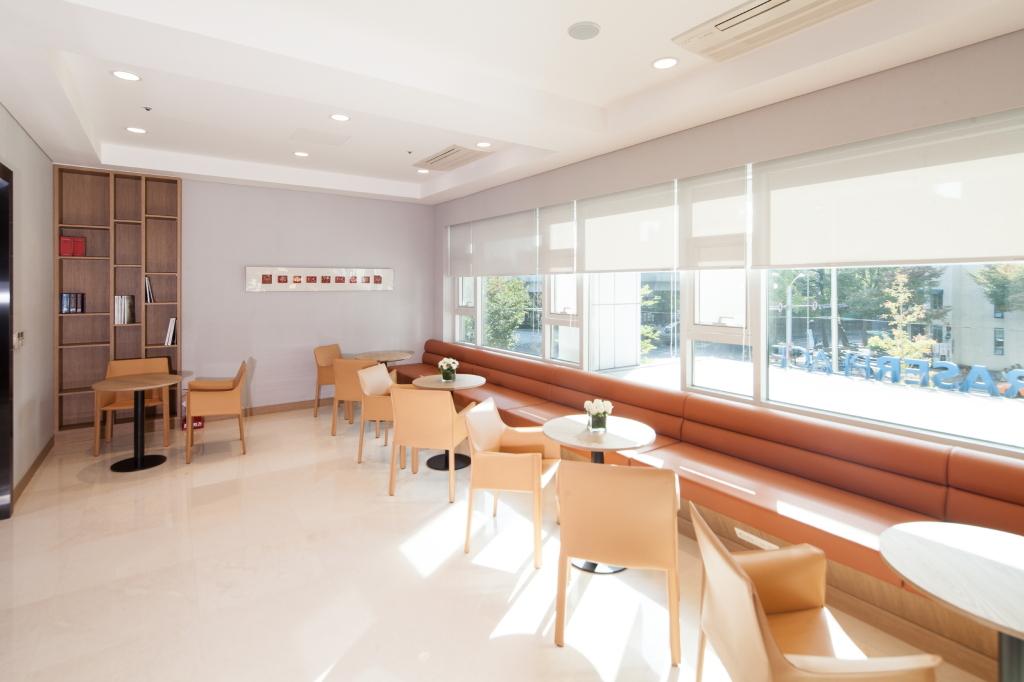 hotel image 40
