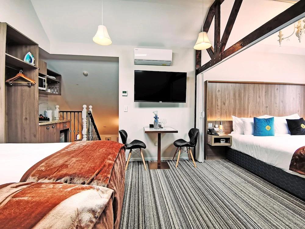 hotel image 27