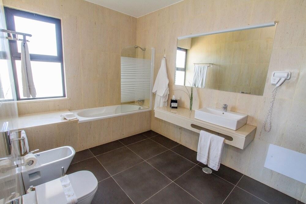 hotel image 25