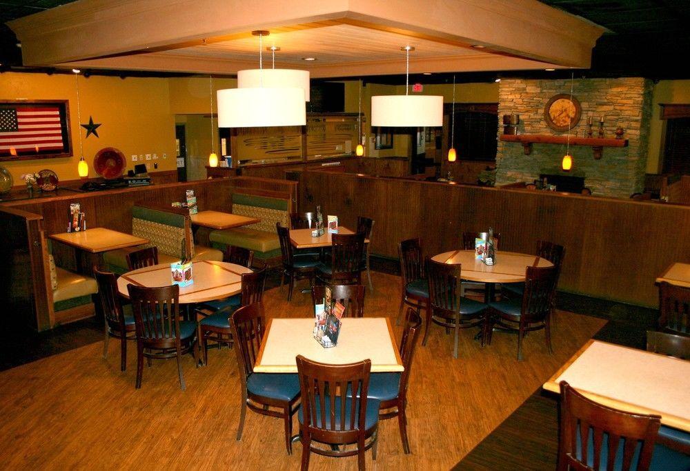 hotel image 13