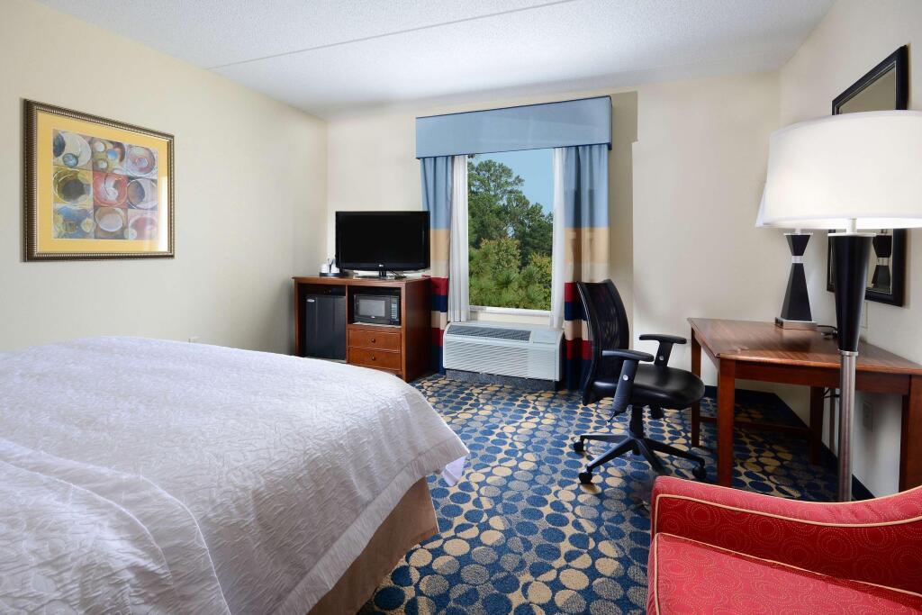 hotel image 30