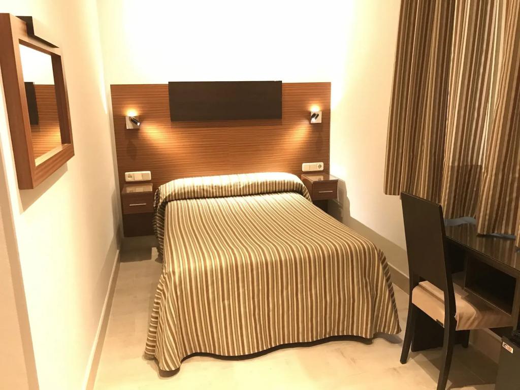 hotel image 11