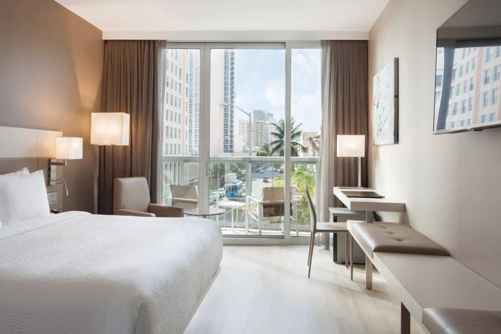 hotel image 49