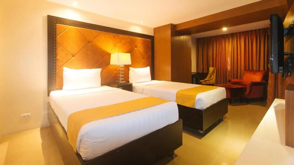 hotel image 19