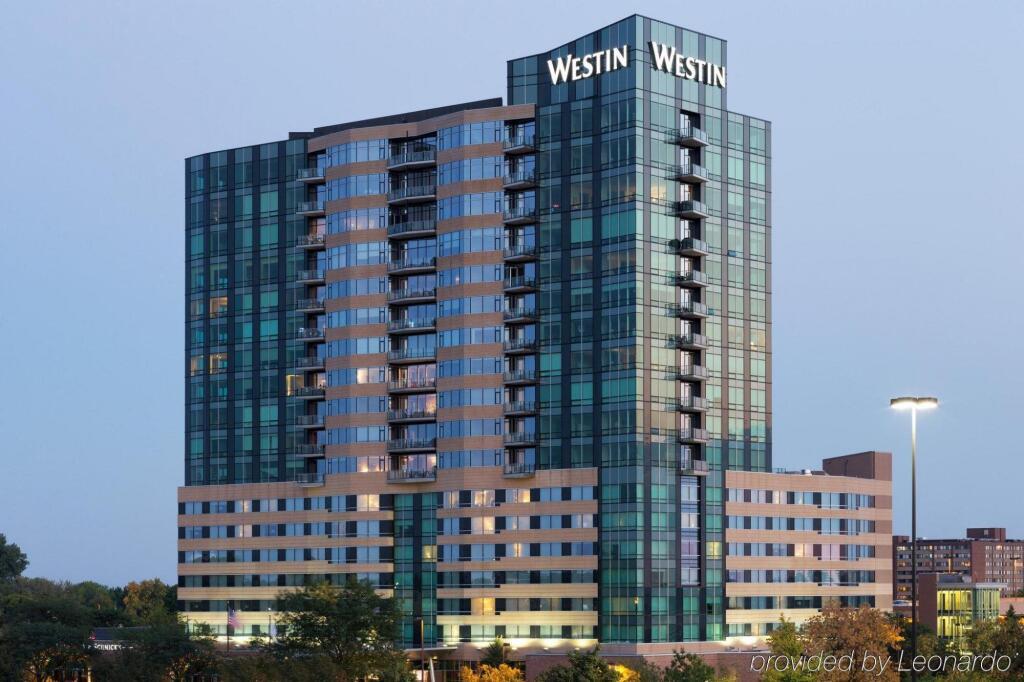 hotel image 20