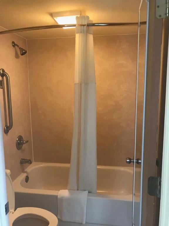 hotel image 21