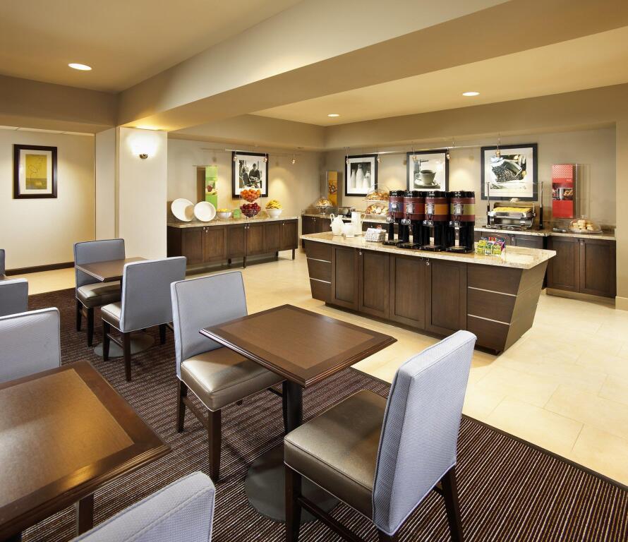 hotel image 22