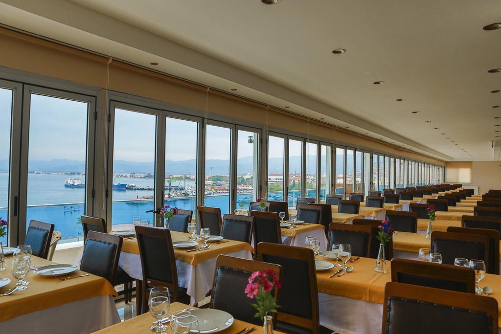 hotel image 17