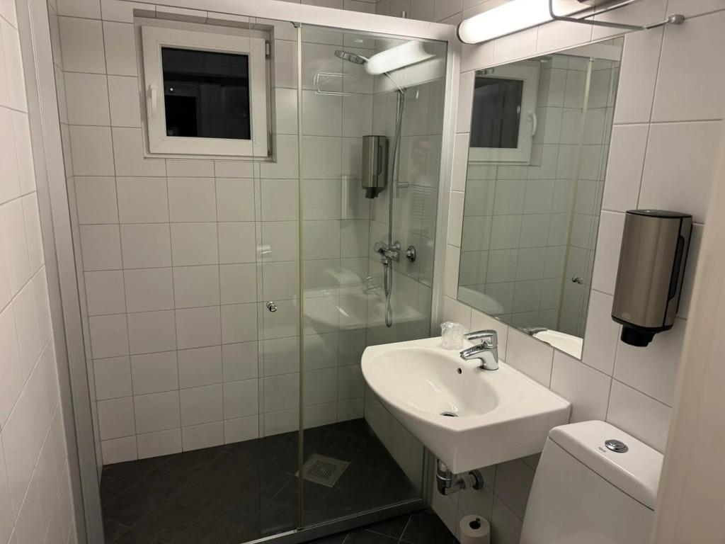 hotel image 35