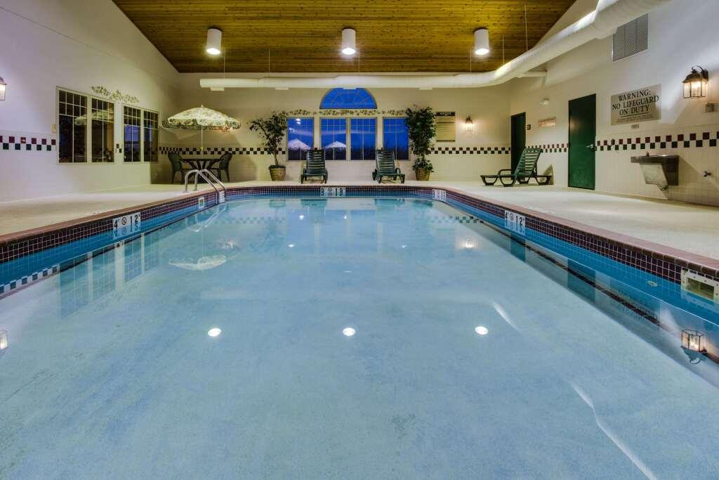 hotel image 12