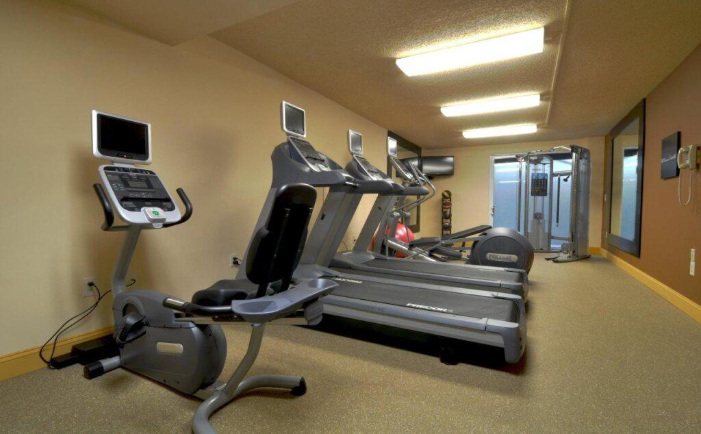 hotel image 15