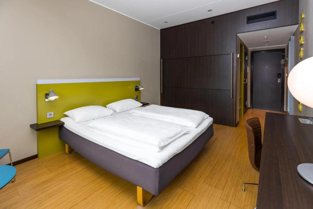 hotel image 41