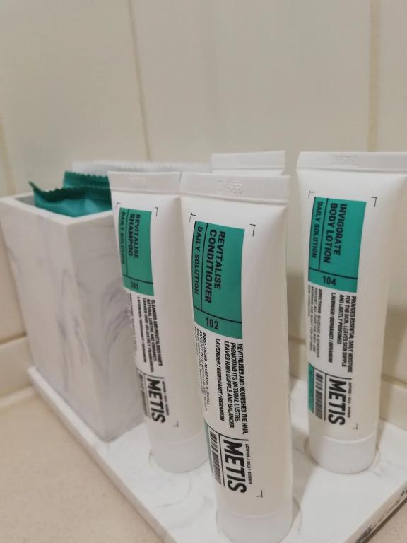 hotel image 24