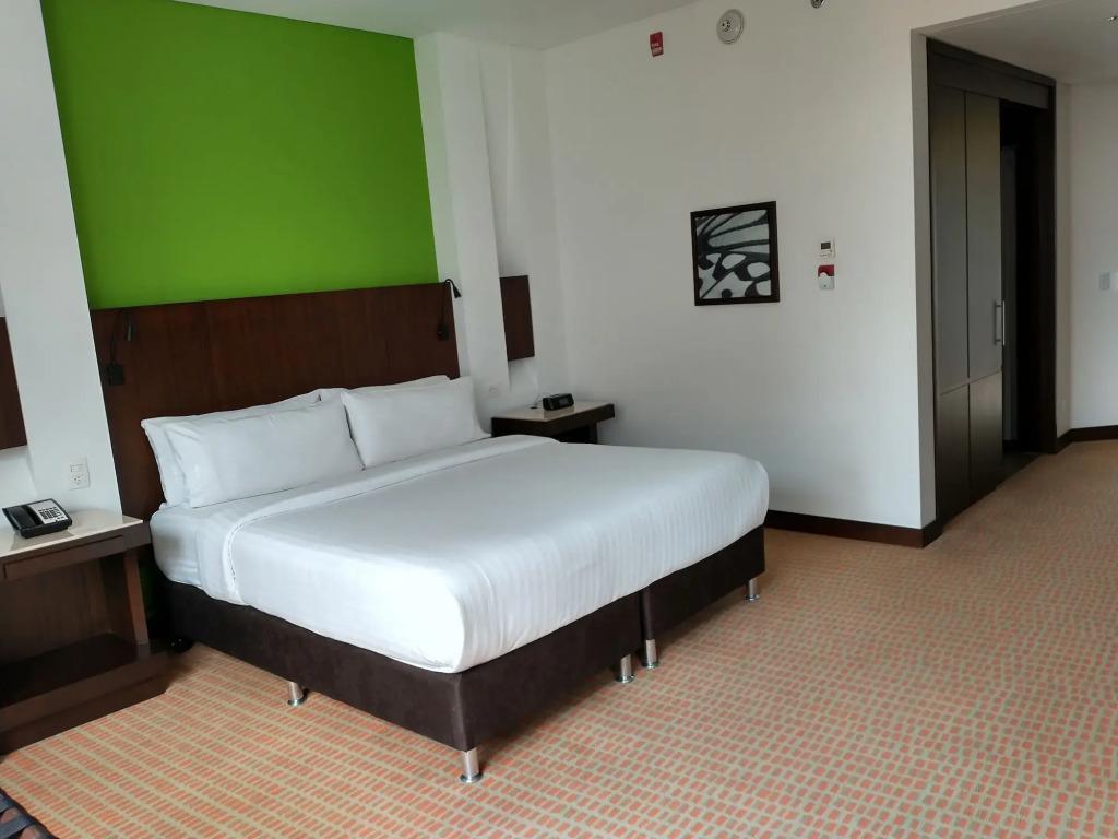 hotel image 28