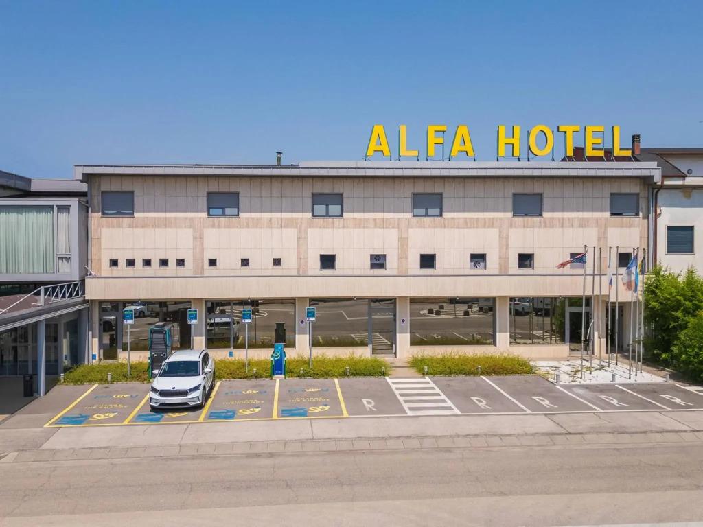 hotel image 46