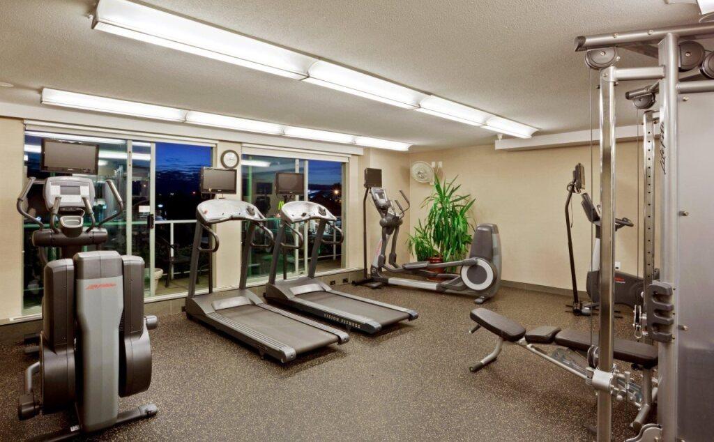 hotel image 21