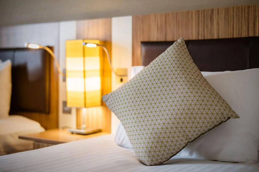 hotel image 30