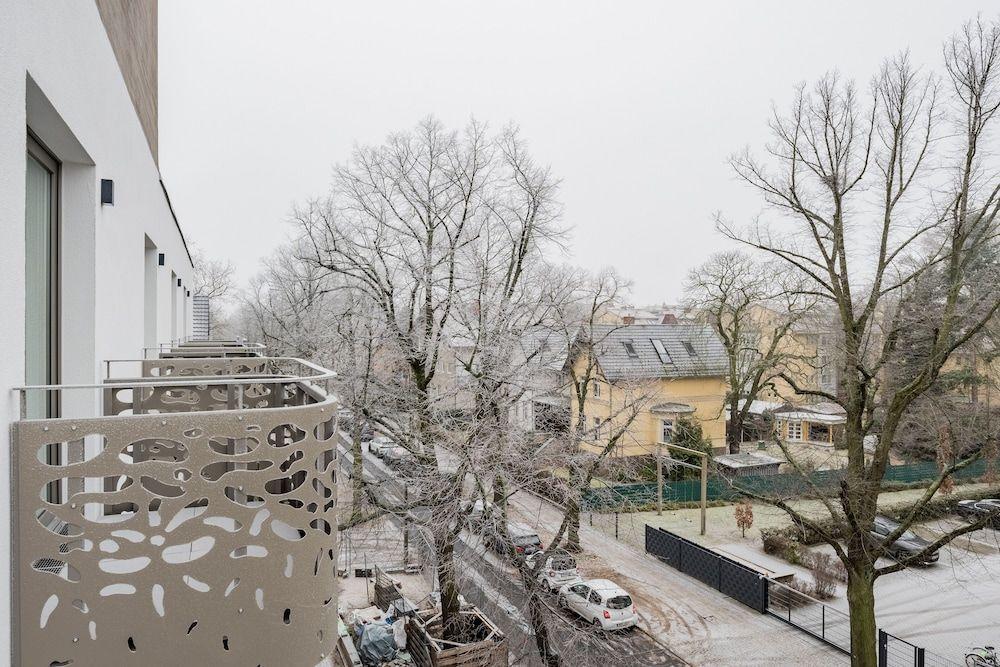 hotel image 29