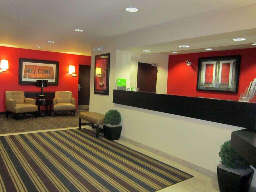 hotel image 16