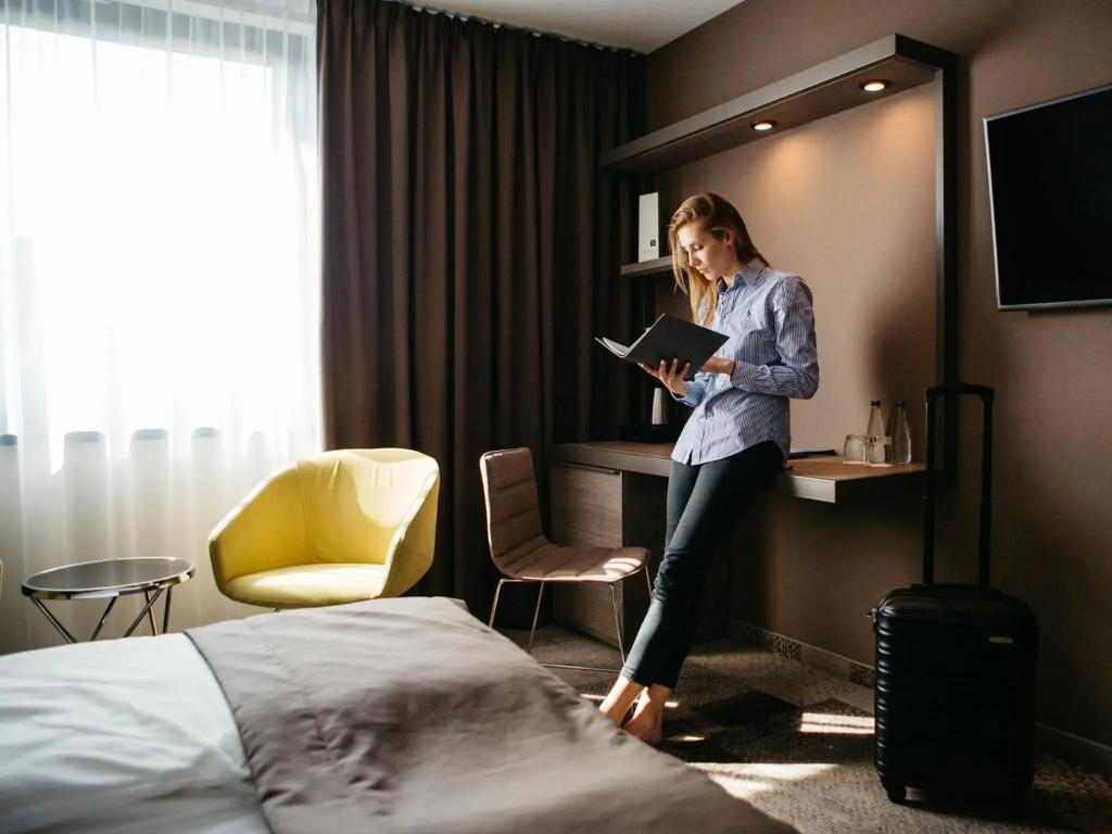 hotel image 16
